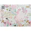 albom-dlia-maliuvannia-zibi-kids-line-unicorns-a4-12-arkushiv-biriuzovyi-zb1415-06