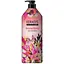 shampun-dlia-volossia-parfiumovanyi-kerasys-bloomingflowery-perfumed-600-ml