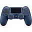 bezdrotovyi-heimpad-sony-dualshock-4-midnight-blue-dlia-ps4-pc-smartfonu