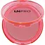 ln-pro-pudrovi-rumiana-powder-blush-104-4h
