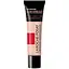 koryhuiuchyi-tonalnyi-fliuid-la-roche-posay-toleriane-dlia-chutlyvoi-shkiry-spf25-vidtinok-08-30-ml
