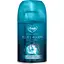 zminnyi-balon-do-avtomatychnoho-osvizhuvacha-povitria-ifresh-premium-aroma-blue-lagoon-250-ml