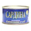 sardyna-atlantychna-blanshovana-v-olii-zh-b-5-240h-tm-arktyka