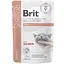 volohyi-korm-dlia-kotiv-brit-gf-vetdiet-renal-z-lososem-85-h