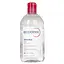 mitseliarnyi-losion-bioderma-sensibio-n2o-500-ml-028709x