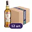 upakovka-viski-macarthurs-blended-scotch-whisky-40-8-4-l-0-7-l-kh-12-sht