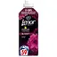 kondytsioner-dlia-bilyzny-lenor-kvitka-lotosa-59-tsykliv-prannia-1-239-l