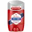 antyperspirant-stik-old-spice-sport-power-50-ml