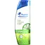 head-shoulders-shampun-proty-lupy-kontrol-zhyrnosti-z-tsytrusom-300ml