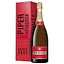 shampanske-piper-heidsieck-brut-non-vintage-bile-briut-12-075-l-3