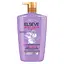 shampun-filer-loreal-paris-elseve-hyaluron-plump-dlia-volossia-shcho-potrebuie-zvolozhennia-ta-obiemu-1-l