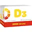 vitamin-d3-2000-kaps-mzhk-700mh-61