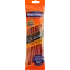 kovbasky-tarczynski-kabanos-exclusive-cheddar-s-k-90h
