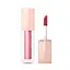 blysk-dlia-hub-maybelline-new-york-lifter-gloss-rock-vidtinok-005-shymmernyi-54-ml-b3306600