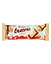batonchyk-kinder-bueno-white-39-h-739938