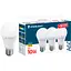 svitlodiodna-lampa-enerlight-a60-10w-3000k-e27-3-sht-a60e2710smdwfrx3