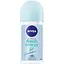 dezodorant-sprei-antyperspirant-nivea-enerhiia-svizhosti-50-ml-83754