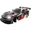 mashynka-na-radyoupravlenyy-jjrc-q116-dodge-drifting-car-black-119061