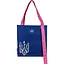 sumka-shoper-kite-587-2