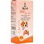 pasta-dr-kis-urinary-modes-dlia-zakhystu-sechovyvidnykh-shliakhiv-kotiv-ta-sobak-50-h