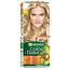 farba-dlia-volossia-garnier-color-naturals-vidtinok-91-soniachnyi-pliazh-110-ml-c4431326