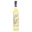 liker-sevico-fior-di-limoncello-30-05-l