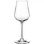 nabir-kelykhiv-dlia-vyna-bohemia-strix-6-sht-250-ml-1sf7300000250