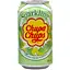 napii-chupa-chups-meloncream-hazovanyi-zb-345-ml-888452