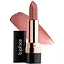 topface-pomada-dlia-hub-instyle-sreamy-lipstick-pt156-010-honey-milk-4-h