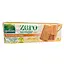 pechyvo-gullon-diet-nature-bez-tsukru-do-chaiu-200-h