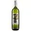 vyno-cola-de-cometa-airen-verdejo-bile-sukhe-11-075-l