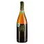 vyno-kabaj-sivi-pinot-bile-sukhe-075-l
