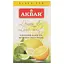 chai-chornyi-akbar-lemonlime-twist-20-paketykiv-885017