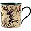 chashka-limited-edition-flora-310-ml-bezhevyi-12785-131111jgl