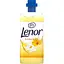 kondytsioner-dlia-bilyzny-lenor-litnii-bryz-71-tsykl-prannia-1-491-l