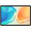 planshet-teclast-m40-8-128gb-wifi-blue-global