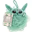 mochalka-dlia-tila-zoriani-viiny-yoda