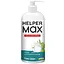 helper-max-zasib-d-myttia-posudu-500ml-easyclean-kontsentrat