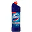 zasib-dlia-chyshchennia-unitaza-domestos-ekspert-syla-7-1-l