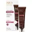 kontsentrovanyi-krem-dlia-oblychchia-phytorelax-bio-collagen-pidtiahuiuchyi-z-kolahenom-30-ml