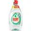 zasib-dlia-myttia-posudu-fairy-pure-clean-450-ml