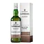 viski-laphroaig-quarter-cask-48-07-l