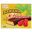 tsukerky-hauswirth-banane-plus-himbeere-sufle-v-shokoladi-150-h