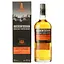 viski-auchentoshan-american-oak-single-malt-scotch-whisky-40-07-l