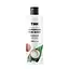 hel-dlia-dushu-tink-kokos-ta-vanil-500-ml