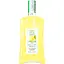 liker-limoncello-rossi-dasiago-32-07-l
