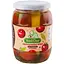 tomaty-welldar-marynovani-pasteryzovani-670-h