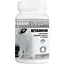 vitaminy-unicum-premium-dlia-sobak-zdorova-sherst-ta-shkira-100-tabl-100-h-un-015