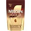kava-rozchynna-nescafe-gold-500-h