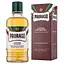losion-pislia-holinnia-proraso-z-maslom-shy-ta-sandalovoiu-oliieiu-400-ml